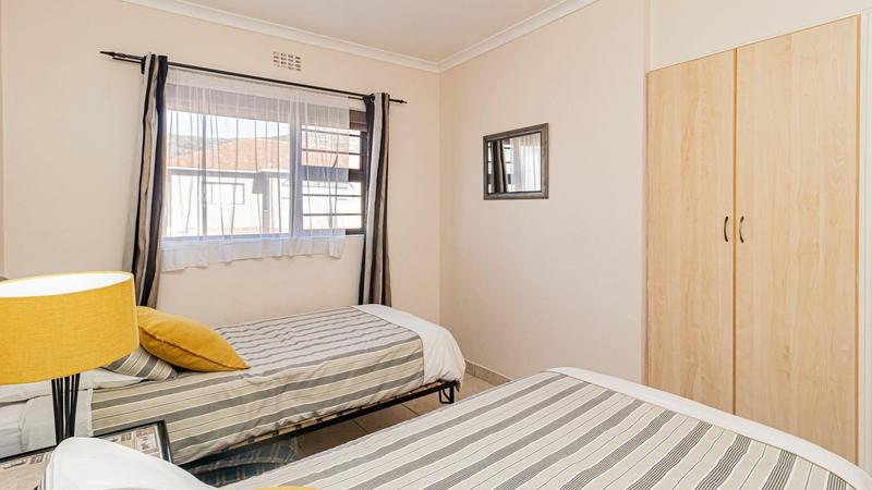 8 Bedroom Property for Sale in Fish Hoek Western Cape